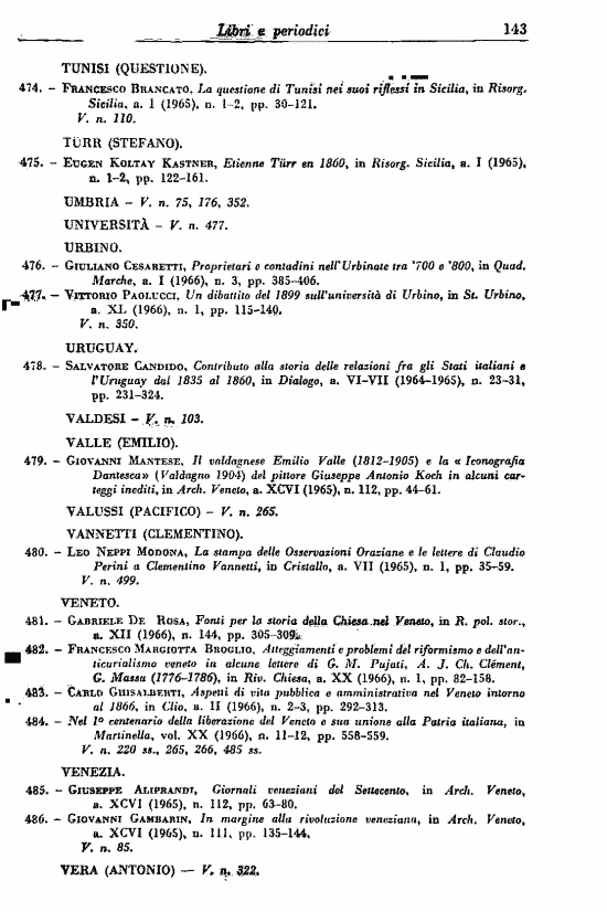 immagine non disponibile