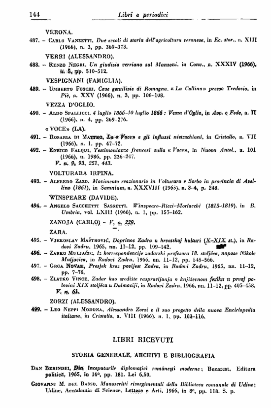 immagine non disponibile