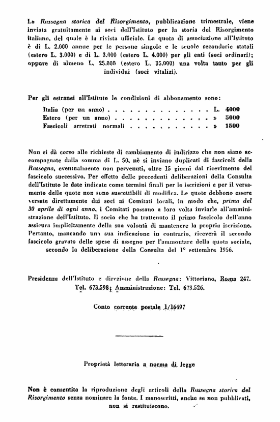 immagine non disponibile