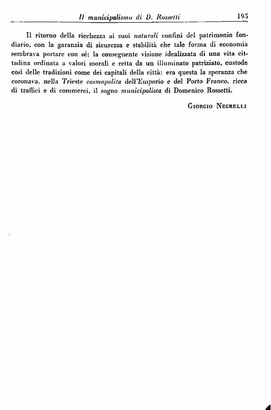 immagine non disponibile