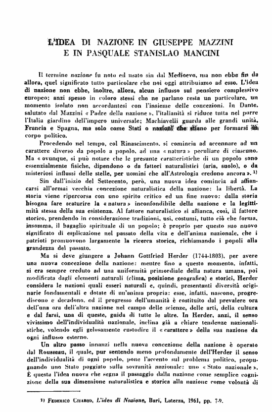 immagine non disponibile