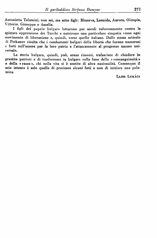 immagine non disponibile