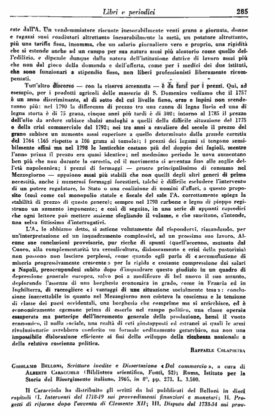 immagine non disponibile