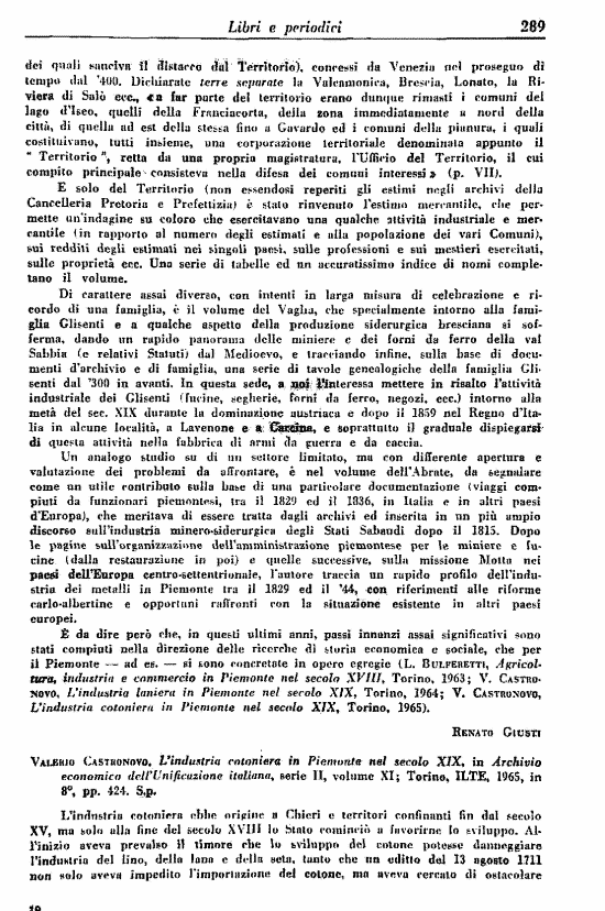 immagine non disponibile