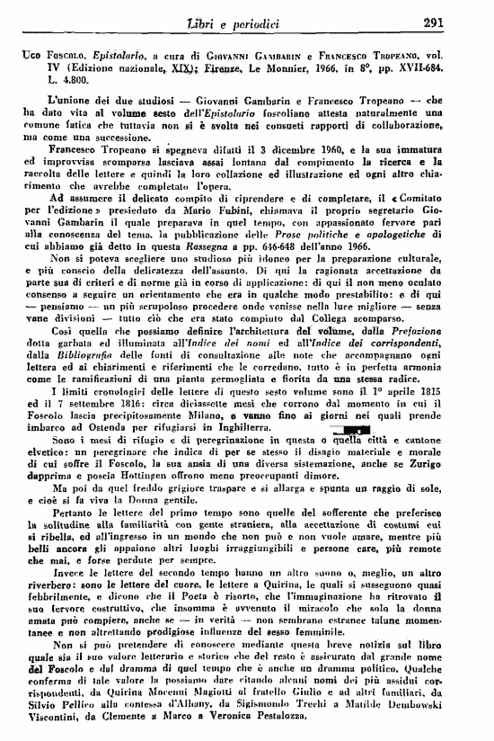 immagine non disponibile