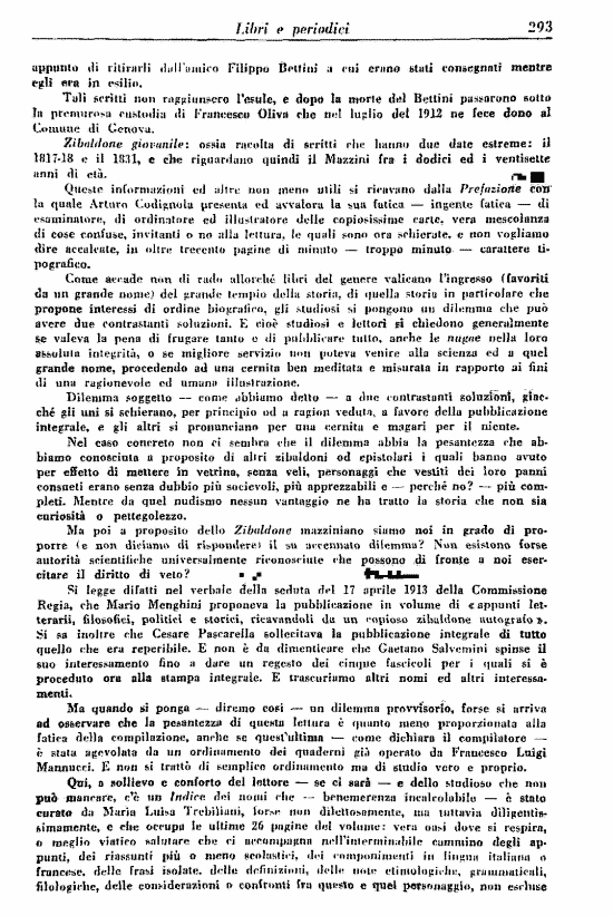 immagine non disponibile