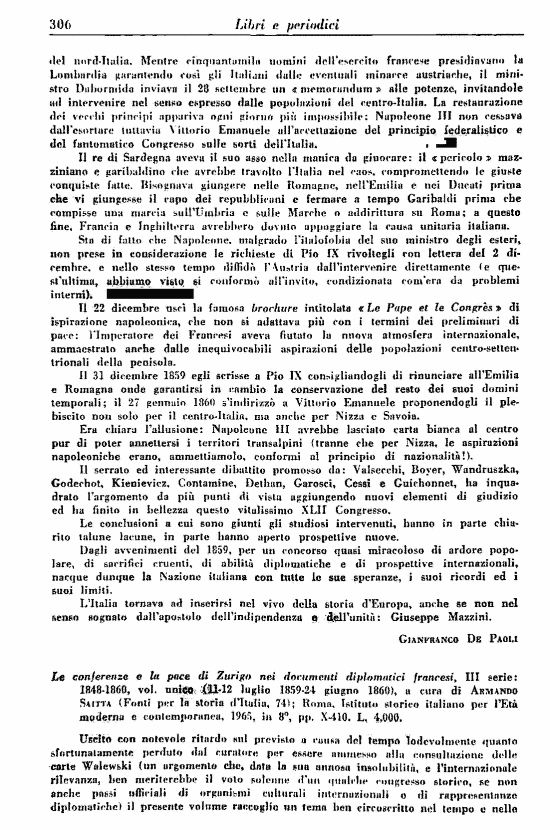 immagine non disponibile