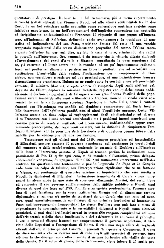 immagine non disponibile