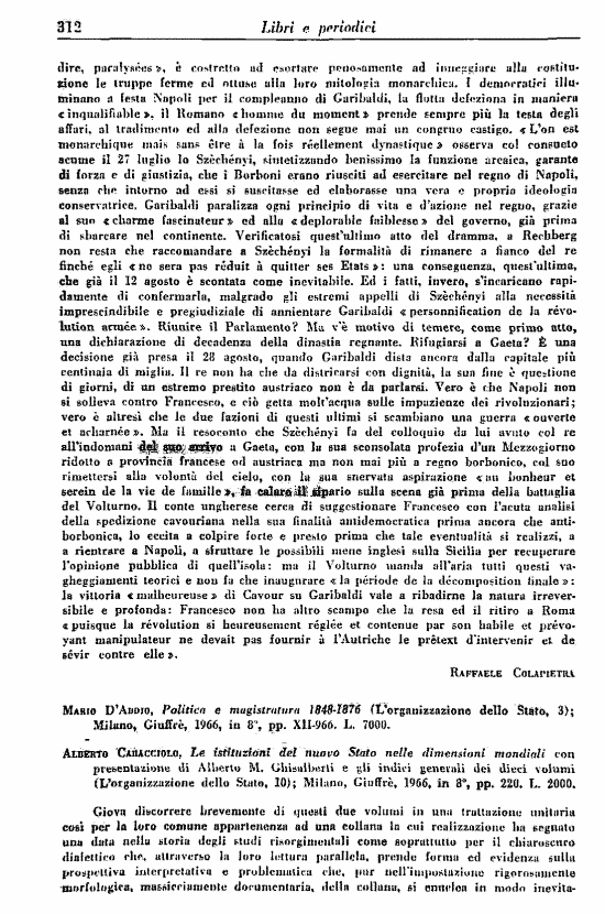 immagine non disponibile