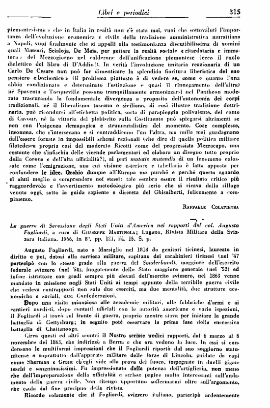 immagine non disponibile