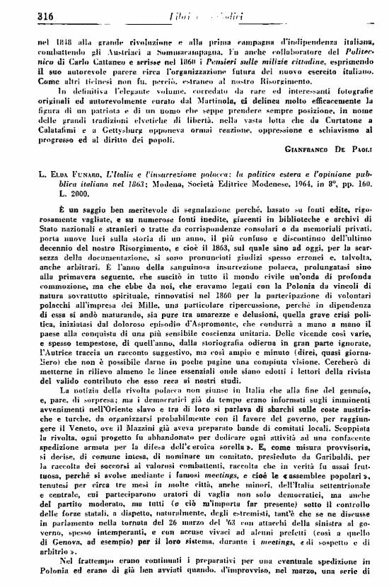 immagine non disponibile