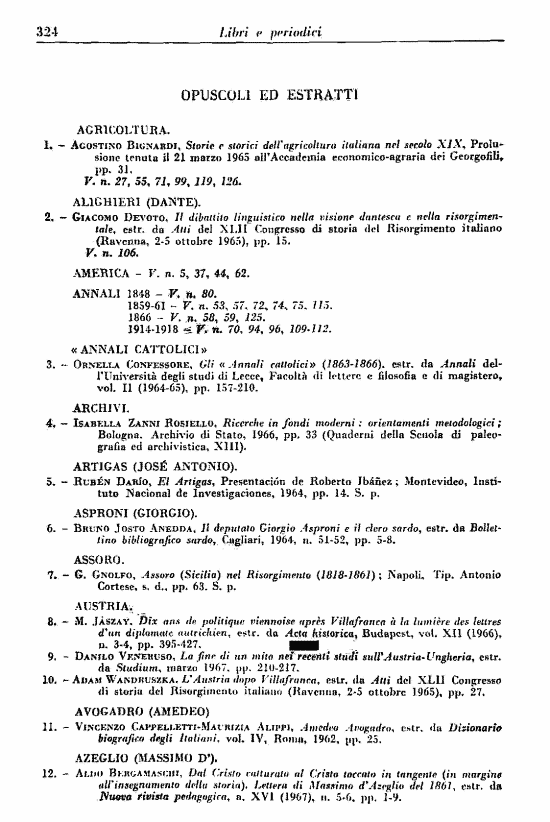 immagine non disponibile