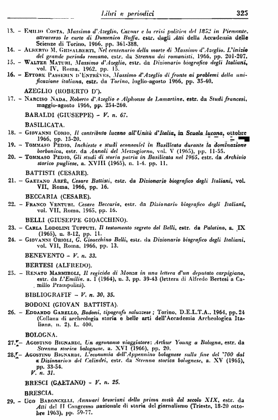 immagine non disponibile