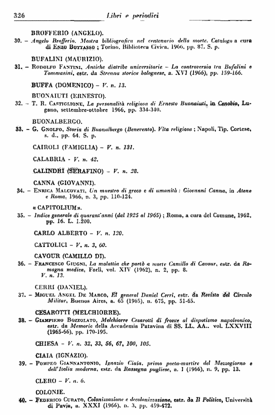 immagine non disponibile