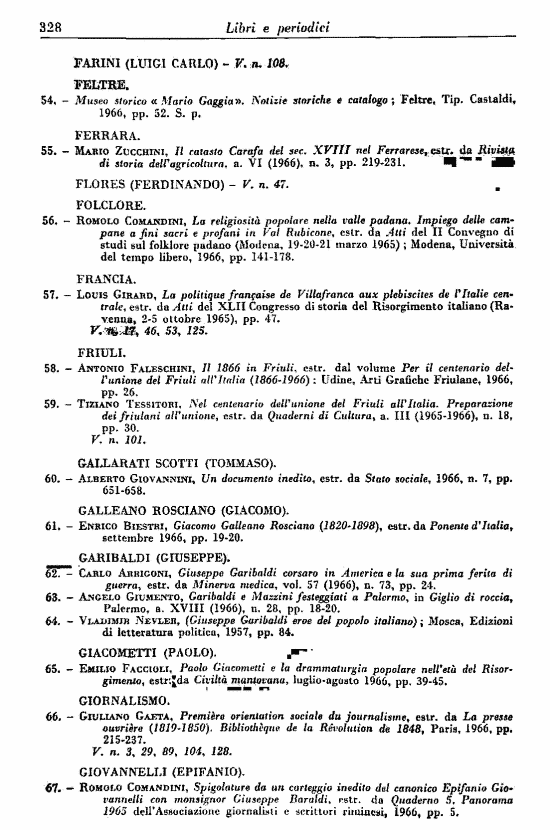 immagine non disponibile