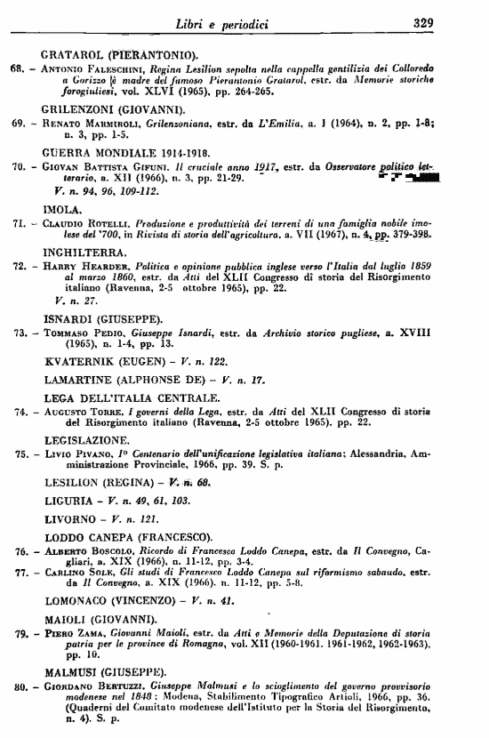 immagine non disponibile