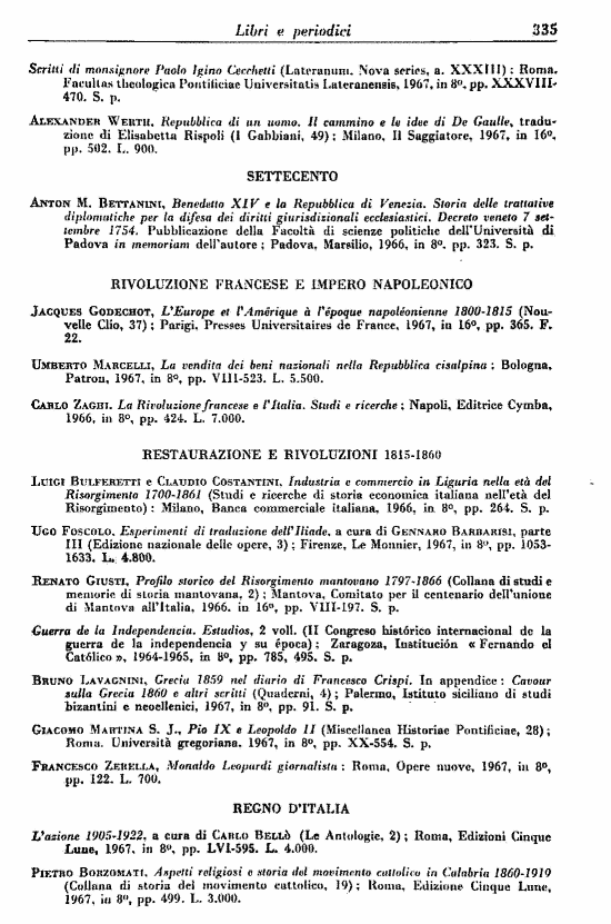 immagine non disponibile