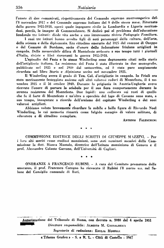 immagine non disponibile