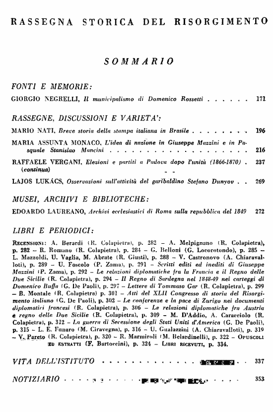 immagine non disponibile