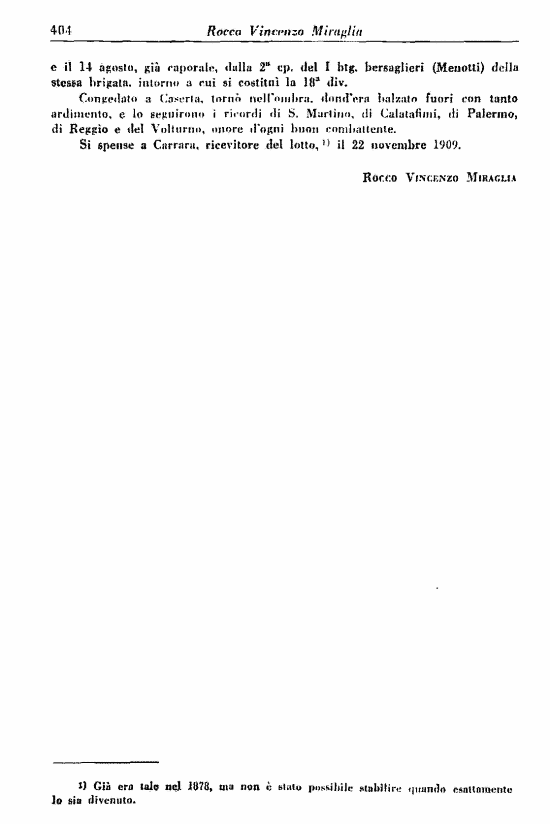 immagine non disponibile