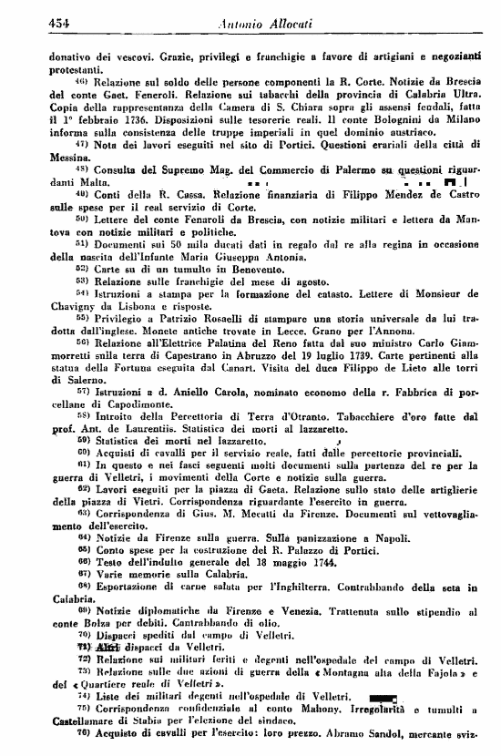 immagine non disponibile