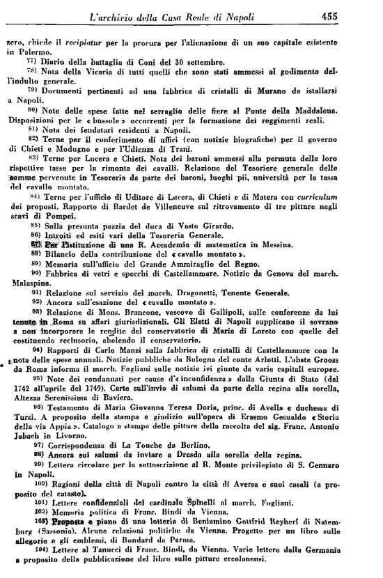 immagine non disponibile