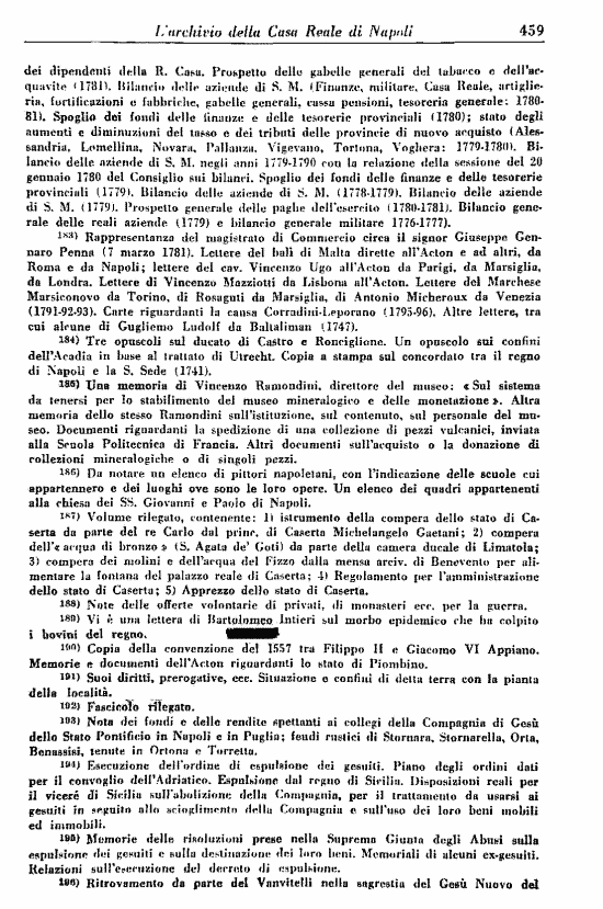 immagine non disponibile