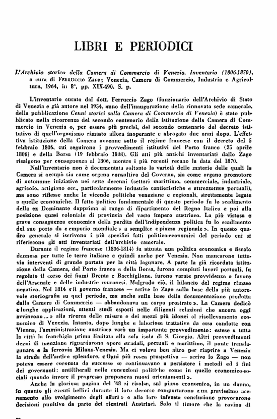 immagine non disponibile