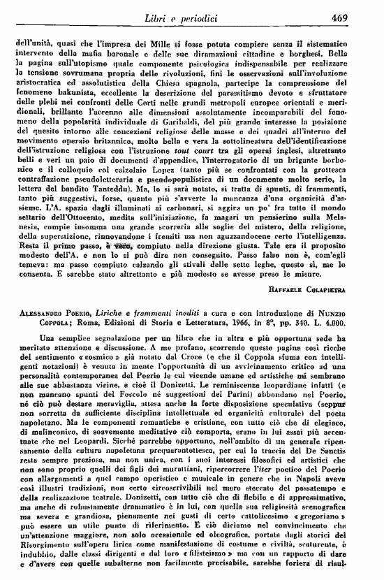 immagine non disponibile