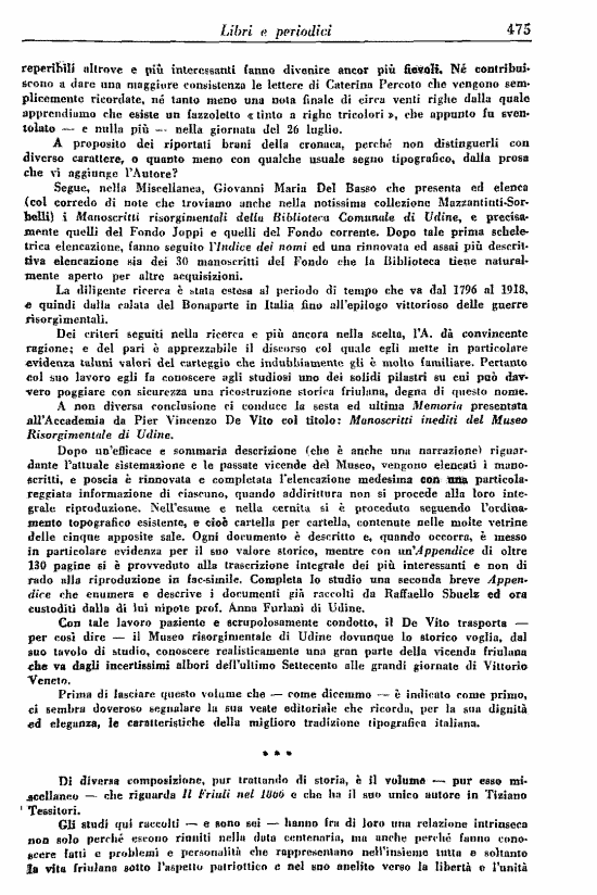 immagine non disponibile