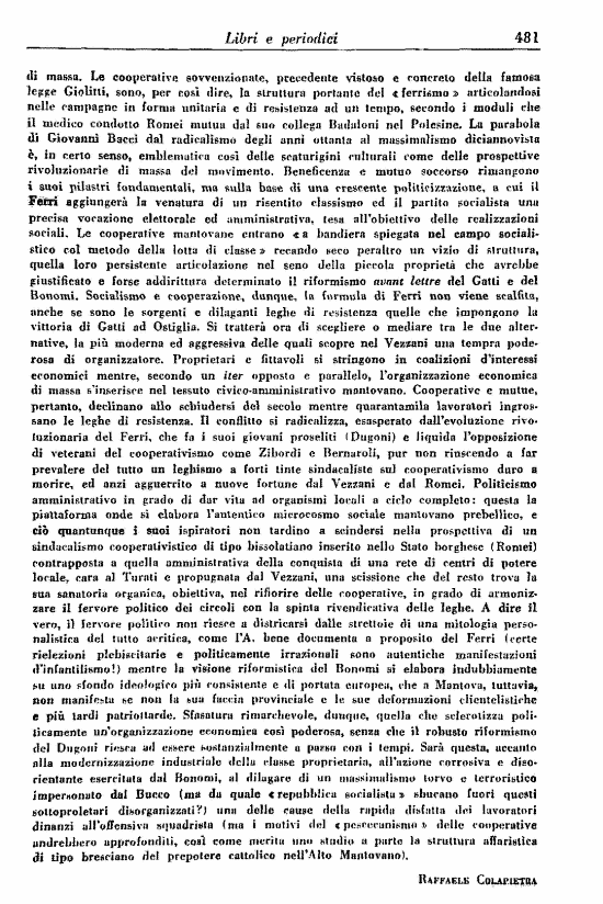 immagine non disponibile