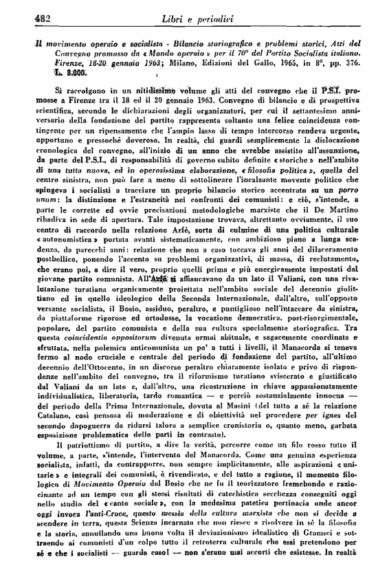 immagine non disponibile