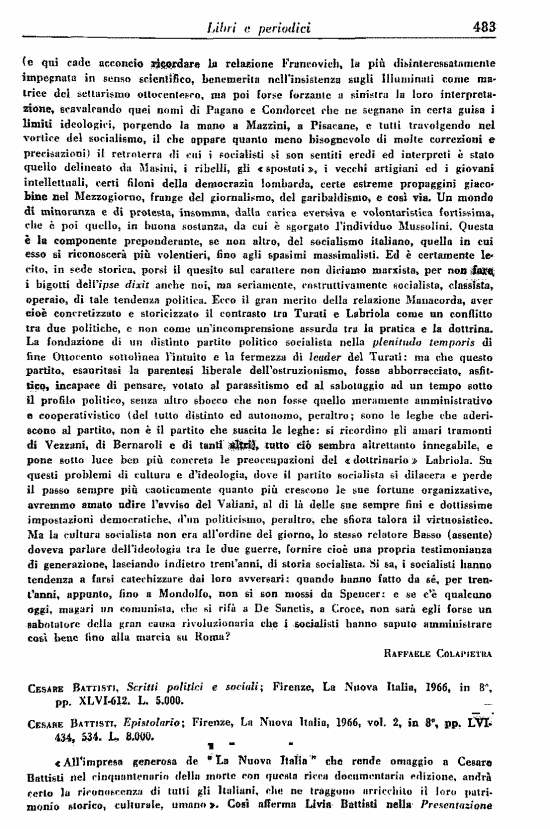 immagine non disponibile