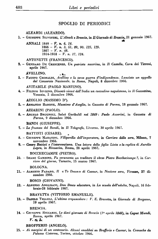 immagine non disponibile