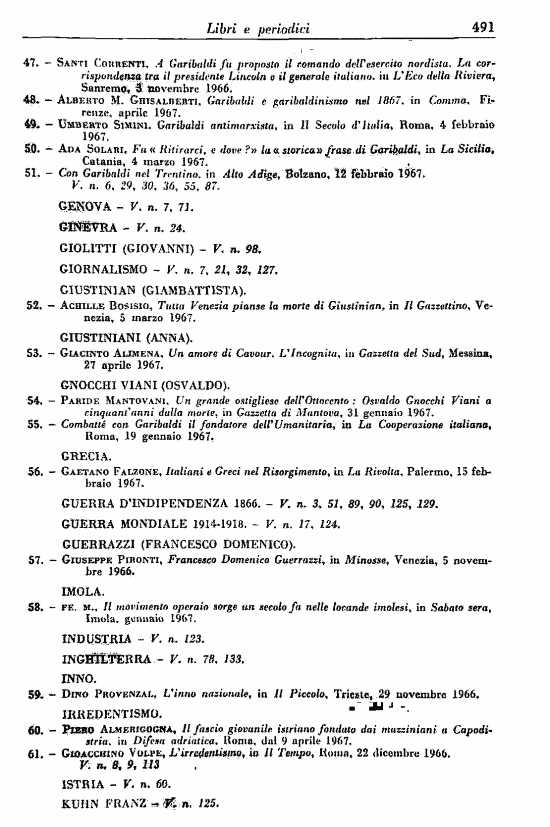 immagine non disponibile