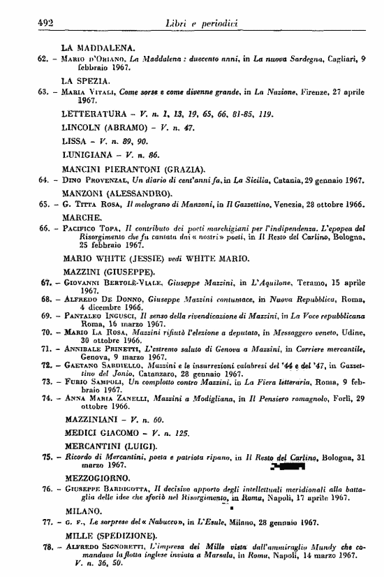 immagine non disponibile