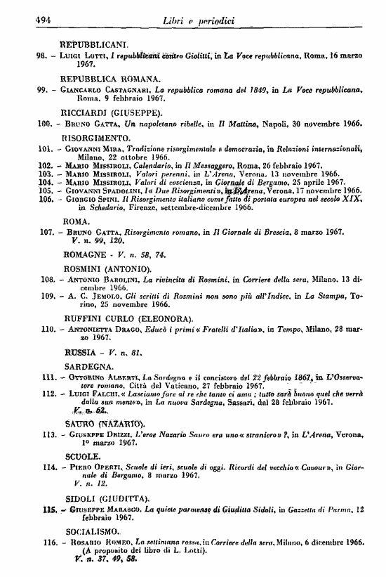 immagine non disponibile