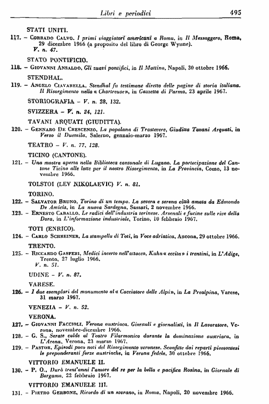 immagine non disponibile