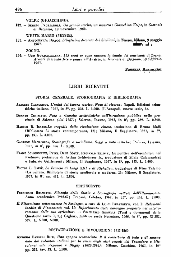 immagine non disponibile