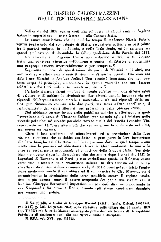 immagine non disponibile