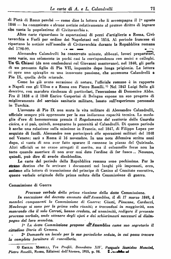 immagine non disponibile