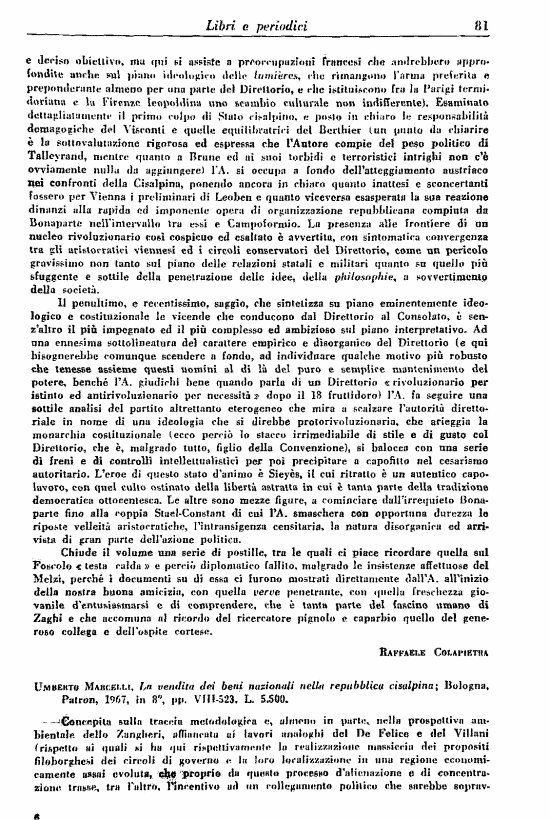 immagine non disponibile