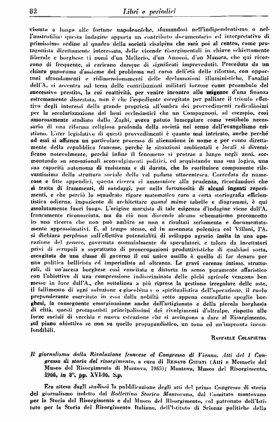 immagine non disponibile