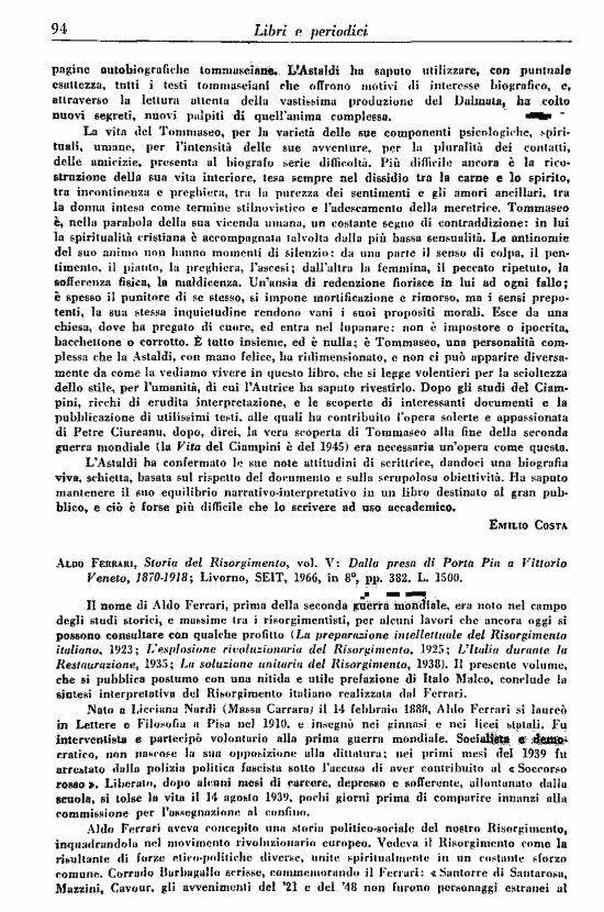 immagine non disponibile