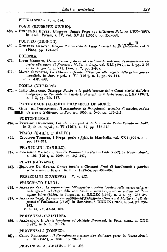 immagine non disponibile