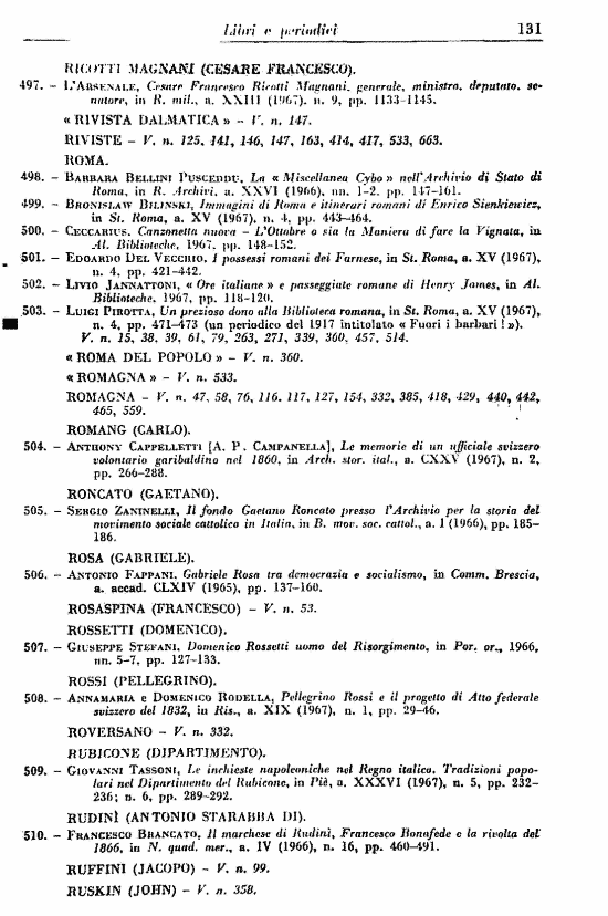 immagine non disponibile