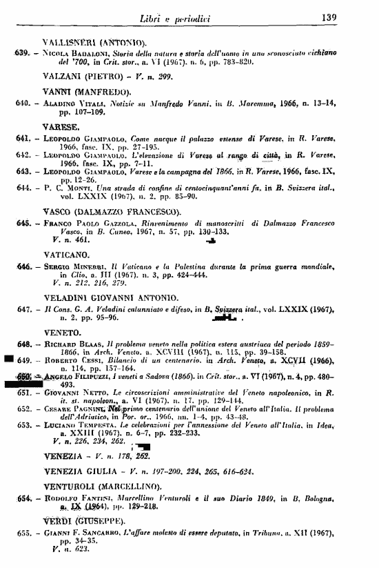 immagine non disponibile