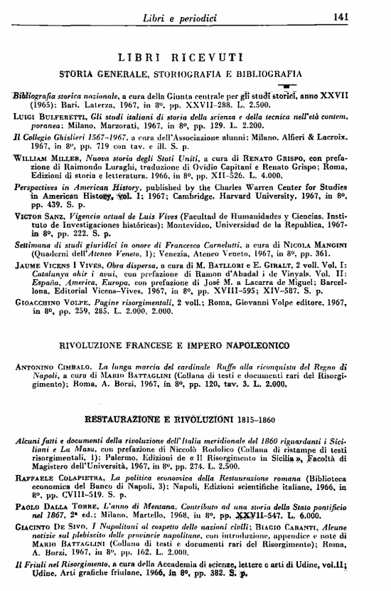 immagine non disponibile