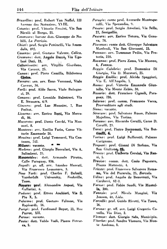 immagine non disponibile