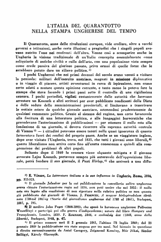 immagine non disponibile